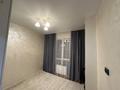 1-комнатная квартира · 32.3 м² · 2/3 этаж, Устирт 2936а2 за 24 млн ₸ в Иргели — фото 4