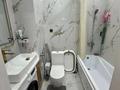 1-комнатная квартира · 32.3 м² · 2/3 этаж, Устирт 2936а2 за 24 млн ₸ в Иргели — фото 5