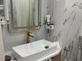 1-комнатная квартира · 32.3 м² · 2/3 этаж, Устирт 2936а2 за 24 млн ₸ в Иргели — фото 6