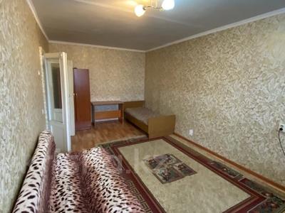 1-комнатная квартира, 35.2 м², 4/5 этаж, Кайрата Рыскулбекова 2 за 13.8 млн 〒 в Астане, Алматы р-н