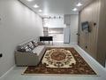 1-комнатная квартира · 43 м² · 3/10 этаж, Бухтарминская 64 за 250 000 ₸ в Алматы, Медеуский р-н