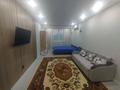 1-комнатная квартира · 43 м² · 3/10 этаж, Бухтарминская 64 за 250 000 ₸ в Алматы, Медеуский р-н — фото 2