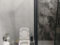 1-комнатная квартира · 43 м² · 3/10 этаж, Бухтарминская 64 за 250 000 ₸ в Алматы, Медеуский р-н — фото 3