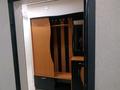 1-комнатная квартира · 43 м² · 3/10 этаж, Бухтарминская 64 за 250 000 ₸ в Алматы, Медеуский р-н — фото 4