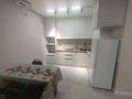 1-комнатная квартира · 43 м² · 3/10 этаж, Бухтарминская 64 за 250 000 ₸ в Алматы, Медеуский р-н — фото 5