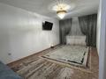 1-комнатная квартира · 48 м² · 9/9 этаж, Нур Актобе 211 за 10.5 млн ₸ — фото 7