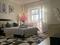 1-бөлмелі пәтер · 45 м², Туркистан 30 — Туркестан, бағасы: 15 000 ₸ в Астане, Есильский р-н