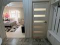 1-бөлмелі пәтер · 45 м², Туркистан 30 — Туркестан, бағасы: 13 000 ₸ в Астане, Есильский р-н — фото 10