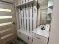 1-бөлмелі пәтер · 45 м², Туркистан 30 — Туркестан, бағасы: 13 000 ₸ в Астане, Есильский р-н — фото 12