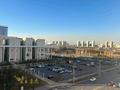1-бөлмелі пәтер · 45 м², Туркистан 30 — Туркестан, бағасы: 13 000 ₸ в Астане, Есильский р-н — фото 17