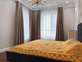 5-комнатная квартира · 151 м² · 8/20 этаж, Сейфуллина 574/1 к3 — ПРОСТОРНАЯ СВЕТЛАЯ КВАРТИРА ДОМ ВО ДВОРАХ, ЛУЧШЕЕ ПРЕДЛОЖЕНИЕ ! за 200 млн ₸ в Алматы, Бостандыкский р-н — фото 21