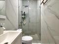 5-комнатная квартира · 151 м² · 8/20 этаж, Сейфуллина 574/1 к3 — ПРОСТОРНАЯ СВЕТЛАЯ КВАРТИРА ДОМ ВО ДВОРАХ, ЛУЧШЕЕ ПРЕДЛОЖЕНИЕ ! за 200 млн ₸ в Алматы, Бостандыкский р-н — фото 15