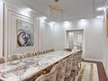 5-комнатная квартира · 151 м² · 8/20 этаж, Сейфуллина 574/1 к3 — ПРОСТОРНАЯ СВЕТЛАЯ КВАРТИРА ДОМ ВО ДВОРАХ, ЛУЧШЕЕ ПРЕДЛОЖЕНИЕ ! за 200 млн ₸ в Алматы, Бостандыкский р-н — фото 9