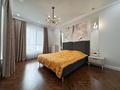 5-комнатная квартира · 151 м² · 8/20 этаж, Сейфуллина 574/1 к3 — ПРОСТОРНАЯ СВЕТЛАЯ КВАРТИРА ДОМ ВО ДВОРАХ, ЛУЧШЕЕ ПРЕДЛОЖЕНИЕ ! за 200 млн ₸ в Алматы, Бостандыкский р-н — фото 22