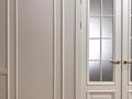 5-комнатная квартира · 151 м² · 8/20 этаж, Сейфуллина 574/1 к3 — ПРОСТОРНАЯ СВЕТЛАЯ КВАРТИРА ДОМ ВО ДВОРАХ, ЛУЧШЕЕ ПРЕДЛОЖЕНИЕ ! за 200 млн ₸ в Алматы, Бостандыкский р-н — фото 25