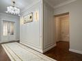 5-комнатная квартира · 151 м² · 8/20 этаж, Сейфуллина 574/1 к3 — ПРОСТОРНАЯ СВЕТЛАЯ КВАРТИРА ДОМ ВО ДВОРАХ, ЛУЧШЕЕ ПРЕДЛОЖЕНИЕ ! за 200 млн ₸ в Алматы, Бостандыкский р-н — фото 5