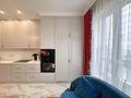 5-комнатная квартира · 151 м² · 8/20 этаж, Сейфуллина 574/1 к3 — ПРОСТОРНАЯ СВЕТЛАЯ КВАРТИРА ДОМ ВО ДВОРАХ, ЛУЧШЕЕ ПРЕДЛОЖЕНИЕ ! за 200 млн ₸ в Алматы, Бостандыкский р-н — фото 28