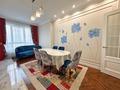 5-комнатная квартира · 151 м² · 8/20 этаж, Сейфуллина 574/1 к3 — ПРОСТОРНАЯ СВЕТЛАЯ КВАРТИРА ДОМ ВО ДВОРАХ, ЛУЧШЕЕ ПРЕДЛОЖЕНИЕ ! за 200 млн ₸ в Алматы, Бостандыкский р-н — фото 27