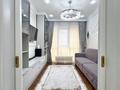 5-комнатная квартира · 151 м² · 8/20 этаж, Сейфуллина 574/1 к3 — ПРОСТОРНАЯ СВЕТЛАЯ КВАРТИРА ДОМ ВО ДВОРАХ, ЛУЧШЕЕ ПРЕДЛОЖЕНИЕ ! за 200 млн ₸ в Алматы, Бостандыкский р-н — фото 4