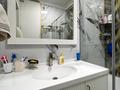 5-комнатная квартира · 151 м² · 8/20 этаж, Сейфуллина 574/1 к3 — ПРОСТОРНАЯ СВЕТЛАЯ КВАРТИРА ДОМ ВО ДВОРАХ, ЛУЧШЕЕ ПРЕДЛОЖЕНИЕ ! за 200 млн ₸ в Алматы, Бостандыкский р-н — фото 34