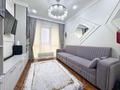 5-комнатная квартира · 151 м² · 8/20 этаж, Сейфуллина 574/1 к3 — ПРОСТОРНАЯ СВЕТЛАЯ КВАРТИРА ДОМ ВО ДВОРАХ, ЛУЧШЕЕ ПРЕДЛОЖЕНИЕ ! за 200 млн ₸ в Алматы, Бостандыкский р-н