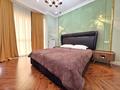 5-комнатная квартира · 151 м² · 8/20 этаж, Сейфуллина 574/1 к3 — ПРОСТОРНАЯ СВЕТЛАЯ КВАРТИРА ДОМ ВО ДВОРАХ, ЛУЧШЕЕ ПРЕДЛОЖЕНИЕ ! за 200 млн ₸ в Алматы, Бостандыкский р-н — фото 11