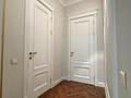 5-комнатная квартира · 151 м² · 8/20 этаж, Сейфуллина 574/1 к3 — ПРОСТОРНАЯ СВЕТЛАЯ КВАРТИРА ДОМ ВО ДВОРАХ, ЛУЧШЕЕ ПРЕДЛОЖЕНИЕ ! за 200 млн ₸ в Алматы, Бостандыкский р-н — фото 10