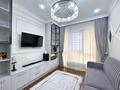 5-комнатная квартира · 151 м² · 8/20 этаж, Сейфуллина 574/1 к3 — ПРОСТОРНАЯ СВЕТЛАЯ КВАРТИРА ДОМ ВО ДВОРАХ, ЛУЧШЕЕ ПРЕДЛОЖЕНИЕ ! за 200 млн ₸ в Алматы, Бостандыкский р-н — фото 2