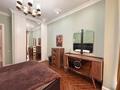 5-комнатная квартира · 151 м² · 8/20 этаж, Сейфуллина 574/1 к3 — ПРОСТОРНАЯ СВЕТЛАЯ КВАРТИРА ДОМ ВО ДВОРАХ, ЛУЧШЕЕ ПРЕДЛОЖЕНИЕ ! за 200 млн ₸ в Алматы, Бостандыкский р-н — фото 12