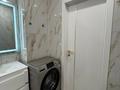 2-бөлмелі пәтер · 70 м² · 4/12 қабат, Тургут Озала 194, бағасы: 68 млн ₸ в Алматы, Бостандыкский р-н — фото 12