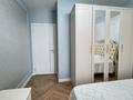 2-бөлмелі пәтер · 70 м² · 4/12 қабат, Тургут Озала 194, бағасы: 68 млн ₸ в Алматы, Бостандыкский р-н — фото 9