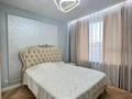 2-бөлмелі пәтер · 70 м² · 4/12 қабат, Тургут Озала 194, бағасы: 68 млн ₸ в Алматы, Бостандыкский р-н — фото 8