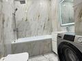 2-бөлмелі пәтер · 70 м² · 4/12 қабат, Тургут Озала 194, бағасы: 68 млн ₸ в Алматы, Бостандыкский р-н — фото 11