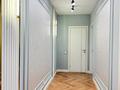 2-бөлмелі пәтер · 70 м² · 4/12 қабат, Тургут Озала 194, бағасы: 68 млн ₸ в Алматы, Бостандыкский р-н — фото 7