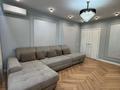 2-бөлмелі пәтер · 70 м² · 4/12 қабат, Тургут Озала 194, бағасы: 68 млн ₸ в Алматы, Бостандыкский р-н — фото 4