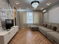 2-бөлмелі пәтер · 70 м² · 4/12 қабат, Тургут Озала 194, бағасы: 68 млн ₸ в Алматы, Бостандыкский р-н
