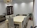 Отдельный дом · 5 комнат · 236.8 м² · 7.9 сот., мкр Калкаман-2 211А — Жакаева за 160 млн ₸ в Алматы, Наурызбайский р-н — фото 16