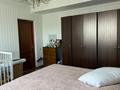 Отдельный дом · 5 комнат · 236.8 м² · 7.9 сот., мкр Калкаман-2 211А — Жакаева за 160 млн ₸ в Алматы, Наурызбайский р-н — фото 23