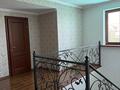 Отдельный дом · 5 комнат · 236.8 м² · 7.9 сот., мкр Калкаман-2 211А — Жакаева за 160 млн ₸ в Алматы, Наурызбайский р-н — фото 24