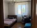 Отдельный дом · 5 комнат · 236.8 м² · 7.9 сот., мкр Калкаман-2 211А — Жакаева за 160 млн ₸ в Алматы, Наурызбайский р-н — фото 22