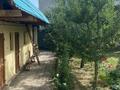 Отдельный дом · 5 комнат · 236.8 м² · 7.9 сот., мкр Калкаман-2 211А — Жакаева за 160 млн ₸ в Алматы, Наурызбайский р-н — фото 3