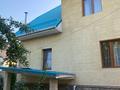 Отдельный дом · 5 комнат · 236.8 м² · 7.9 сот., мкр Калкаман-2 211А — Жакаева за 160 млн ₸ в Алматы, Наурызбайский р-н — фото 7