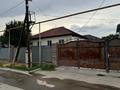 Отдельный дом · 5 комнат · 108 м² · 7 сот., мкр Шанырак-2 37 за 59 млн ₸ в Алматы, Алатауский р-н