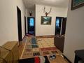 Отдельный дом · 5 комнат · 108 м² · 7 сот., мкр Шанырак-2 37 за 59 млн ₸ в Алматы, Алатауский р-н — фото 9