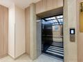 2-комнатная квартира · 49.5 м² · 5/9 этаж, Толе би 25, 25А, 14, 14/1, 12, 12/2, 12/1 — ЭКСКЛЮЗИВНОЕ ГОРЯЧЕЕ ПРЕДЛОЖЕНИЕ КВАРТИРА ПРОДАЕТСЯ ТОЛЬКО ЗА НАЛИЧКУ !!!!! за 32.9 млн ₸ в Астане, Нура р-н — фото 33