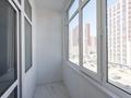 2-комнатная квартира · 49.5 м² · 5/9 этаж, Толе би 25, 25А, 14, 14/1, 12, 12/2, 12/1 — ЭКСКЛЮЗИВНОЕ ГОРЯЧЕЕ ПРЕДЛОЖЕНИЕ КВАРТИРА ПРОДАЕТСЯ ТОЛЬКО ЗА НАЛИЧКУ !!!!! за 32.9 млн ₸ в Астане, Нура р-н — фото 27