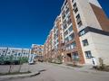 2-комнатная квартира · 49.5 м² · 5/9 этаж, Толе би 25, 25А, 14, 14/1, 12, 12/2, 12/1 — ЭКСКЛЮЗИВНОЕ ГОРЯЧЕЕ ПРЕДЛОЖЕНИЕ КВАРТИРА ПРОДАЕТСЯ ТОЛЬКО ЗА НАЛИЧКУ !!!!! за 32.9 млн ₸ в Астане, Нура р-н — фото 39