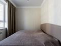 2-комнатная квартира · 49.5 м² · 5/9 этаж, Толе би 25, 25А, 14, 14/1, 12, 12/2, 12/1 — ЭКСКЛЮЗИВНОЕ ГОРЯЧЕЕ ПРЕДЛОЖЕНИЕ КВАРТИРА ПРОДАЕТСЯ ТОЛЬКО ЗА НАЛИЧКУ !!!!! за 32.9 млн ₸ в Астане, Нура р-н — фото 17