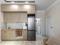 2-комнатная квартира · 49.5 м² · 5/9 этаж, Толе би 25, 25А, 14, 14/1, 12, 12/2, 12/1 — ЭКСКЛЮЗИВНОЕ ГОРЯЧЕЕ ПРЕДЛОЖЕНИЕ КВАРТИРА ПРОДАЕТСЯ ТОЛЬКО ЗА НАЛИЧКУ !!!!! за 32.9 млн ₸ в Астане, Нура р-н — фото 4
