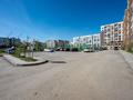 2-комнатная квартира · 49.5 м² · 5/9 этаж, Толе би 25, 25А, 14, 14/1, 12, 12/2, 12/1 — ЭКСКЛЮЗИВНОЕ ГОРЯЧЕЕ ПРЕДЛОЖЕНИЕ КВАРТИРА ПРОДАЕТСЯ ТОЛЬКО ЗА НАЛИЧКУ !!!!! за 32.9 млн ₸ в Астане, Нура р-н — фото 36